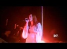 Demi Lovato - Stay Strong Premiere Documentary Full 32748