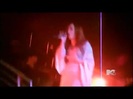 Demi Lovato - Stay Strong Premiere Documentary Full 32754