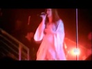 Demi Lovato - Stay Strong Premiere Documentary Full 32761