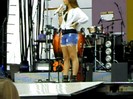 bscap0414