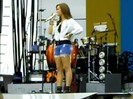 bscap0420