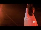 Demi Lovato - Stay Strong Premiere Documentary Full 32786