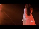 Demi Lovato - Stay Strong Premiere Documentary Full 32787
