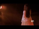 Demi Lovato - Stay Strong Premiere Documentary Full 32798