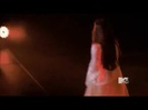 Demi Lovato - Stay Strong Premiere Documentary Full 32802