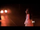 Demi Lovato - Stay Strong Premiere Documentary Full 32810