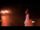 Demi Lovato - Stay Strong Premiere Documentary Full 32811