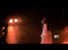 Demi Lovato - Stay Strong Premiere Documentary Full 32813