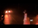 Demi Lovato - Stay Strong Premiere Documentary Full 32814