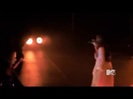Demi Lovato - Stay Strong Premiere Documentary Full 32817