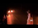 Demi Lovato - Stay Strong Premiere Documentary Full 32818