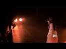 Demi Lovato - Stay Strong Premiere Documentary Full 32819