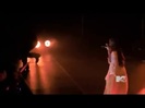 Demi Lovato - Stay Strong Premiere Documentary Full 32820