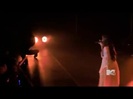 Demi Lovato - Stay Strong Premiere Documentary Full 32822