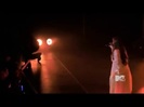 Demi Lovato - Stay Strong Premiere Documentary Full 32823