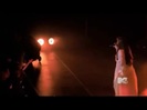 Demi Lovato - Stay Strong Premiere Documentary Full 32826