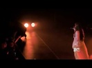 Demi Lovato - Stay Strong Premiere Documentary Full 32831