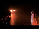 Demi Lovato - Stay Strong Premiere Documentary Full 32835