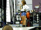bscap0462