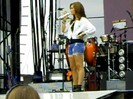 bscap0463