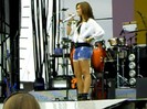 bscap0464