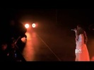 Demi Lovato - Stay Strong Premiere Documentary Full 32854