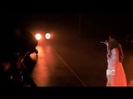 Demi Lovato - Stay Strong Premiere Documentary Full 32855