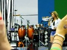 bscap0474