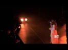 Demi Lovato - Stay Strong Premiere Documentary Full 32879