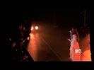 Demi Lovato - Stay Strong Premiere Documentary Full 32921