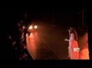 Demi Lovato - Stay Strong Premiere Documentary Full 32932