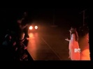 Demi Lovato - Stay Strong Premiere Documentary Full 32936
