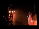 Demi Lovato - Stay Strong Premiere Documentary Full 32943