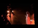 Demi Lovato - Stay Strong Premiere Documentary Full 32949