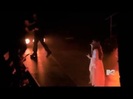 Demi Lovato - Stay Strong Premiere Documentary Full 32950