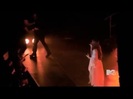 Demi Lovato - Stay Strong Premiere Documentary Full 32951