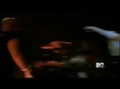 Demi Lovato - Stay Strong Premiere Documentary Full 32986