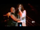 Demi Lovato - Stay Strong Premiere Documentary Full 33013