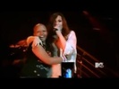 Demi Lovato - Stay Strong Premiere Documentary Full 33018