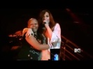 Demi Lovato - Stay Strong Premiere Documentary Full 33020