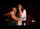 Demi Lovato - Stay Strong Premiere Documentary Full 33021