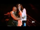 Demi Lovato - Stay Strong Premiere Documentary Full 33025