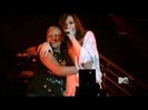 Demi Lovato - Stay Strong Premiere Documentary Full 33029