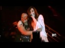Demi Lovato - Stay Strong Premiere Documentary Full 33033