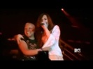 Demi Lovato - Stay Strong Premiere Documentary Full 33038
