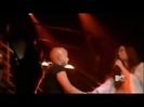 Demi Lovato - Stay Strong Premiere Documentary Full 33101