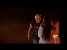 Demi Lovato - Stay Strong Premiere Documentary Full 33117