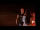 Demi Lovato - Stay Strong Premiere Documentary Full 33118