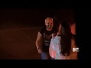 Demi Lovato - Stay Strong Premiere Documentary Full 33124