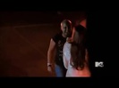 Demi Lovato - Stay Strong Premiere Documentary Full 33137
